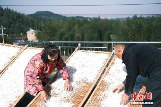 ��������ɹ�عϷ���Ʒ��է�������� ��ͼ