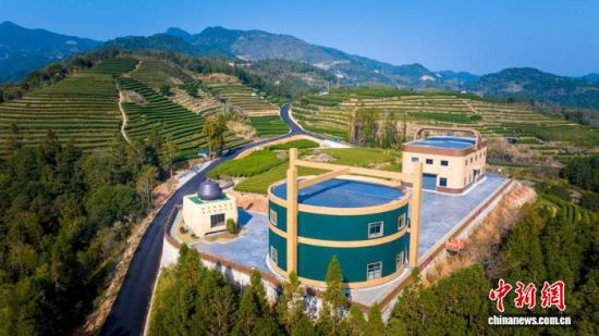 ���Ѵ塰������������κ���� ��