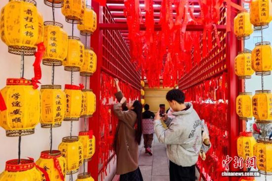 ͼΪ�ο������޿���������������������� ������ ��