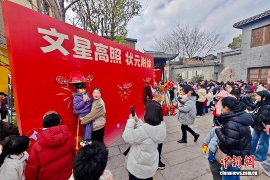 ͼΪ������ο������޹�������ա���������� ������ ��