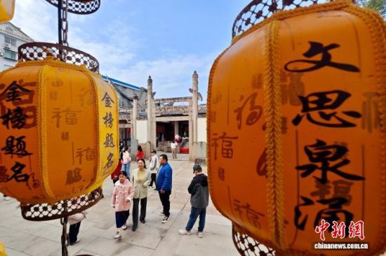 ͼΪ�ο������޿������档��������� ������ ��