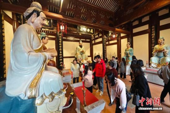 ͼΪ�οͲι����޿�������������� ������ ��