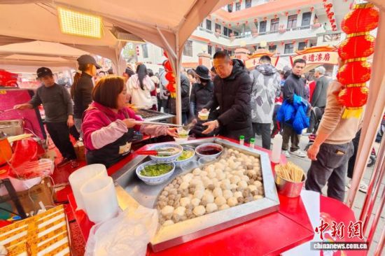 ͼΪ���޹���ͳ��ʳ�����ο͡���������� ������ ��