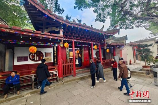 ͼΪ�οͲι�������󹬡���������� ������ ��