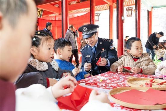 �����ͯ�����������������Ʒ��