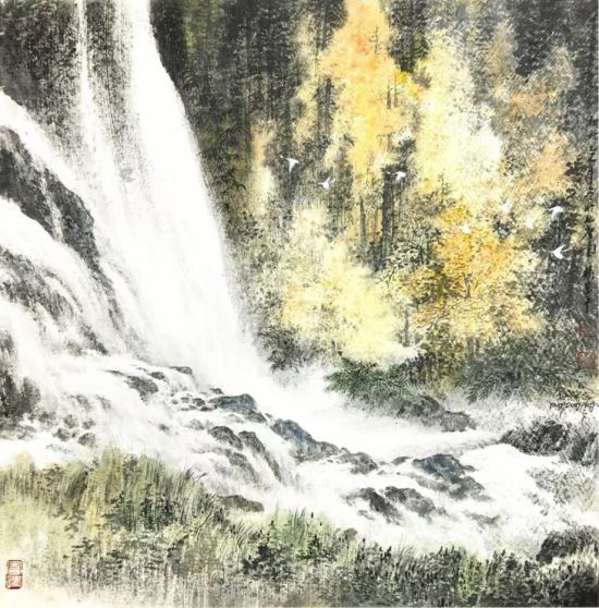 ����� �ܷ��߹�ͼ