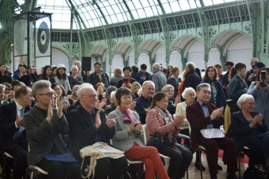 �ֳ��������� �ܷ��߹�ͼ