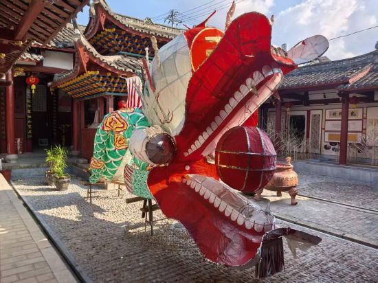 �������չʾƷ