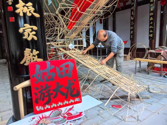 ��ʦ����������ͷ��Ҫ�Ĳ���