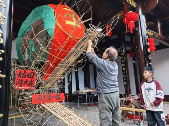 ��ʦ�����������ಿ��