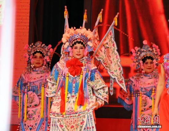 2026�ꡰ�����д�Ϸ ���Ź����ꡱ�´�Ϸ����Ļ�չ�ݻ�ϣ���Ϸ���й������ݡ������� ��