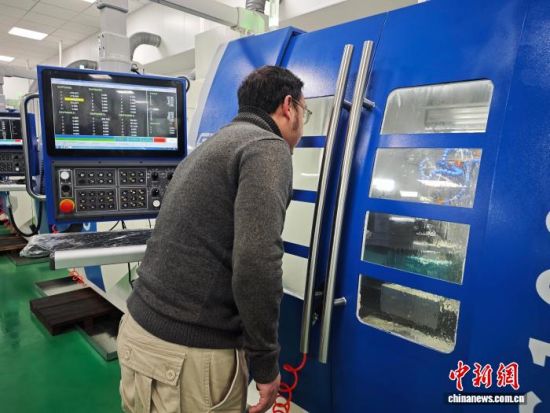 2��4�գ��Ƴ�˶�������������������������������� ��