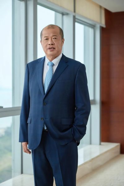 �����鶥����