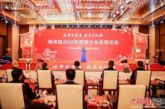 ������ֳ�����������ý������ ��ͼ