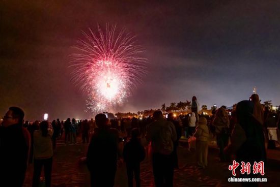 ͼΪ���������Ż��Ⱥ�̲�ۿ������ݡ����� ��