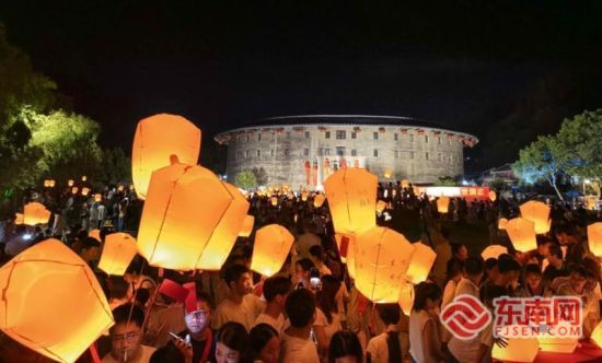 �ο�����¥�����������