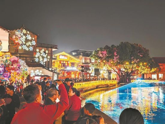 ��������ʷ�Ļ������������ֹ�Ӱ�㡣 �ְ��� ��