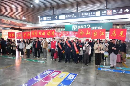 ������������G2414����Ѹ������ڸ���ר�еִ︣��վ�������� �㣩