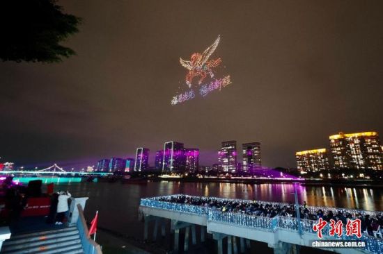 ͼΪ���ڹۿ����˻��㡣��������� ������ �� 