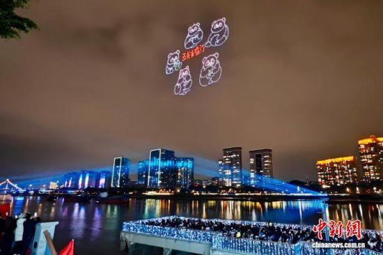 ͼΪ��ֻ���仧������è����Ĵ���èͼ���������˻��㡣��������� ������ ��