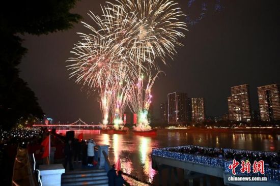 ͼΪ�̻��������Ͽ����š���������� ������ ��