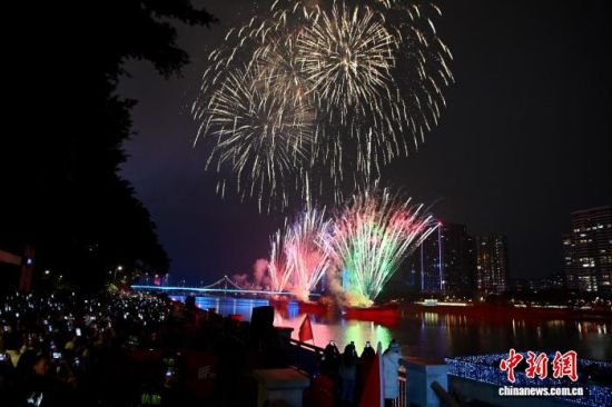 ͼΪ�̻��������Ͽ����š���������� ������ ��