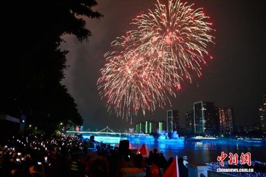 ͼΪ�����������ذ��ۿ��̻��㡣��������� ������ ��