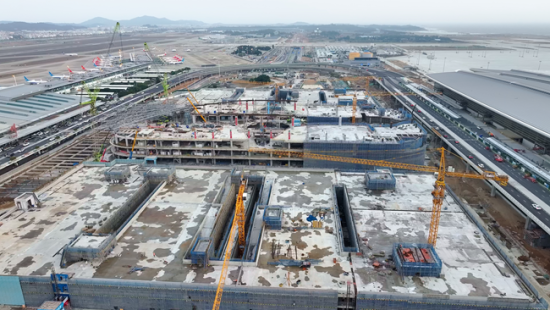 ���ݳ��ֹ��ʻ�����������������Ŀ��ͣ��¥ʩ���ֳ���