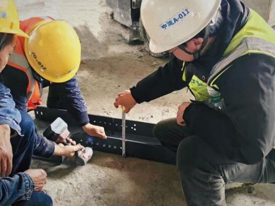 ����������ѧ���ı�У��������Ŀʩ���ֳ���