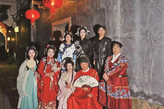 �̵ǻ�һ�����ڸ��������������麺���Ļ������ܷ��߹�ͼ��