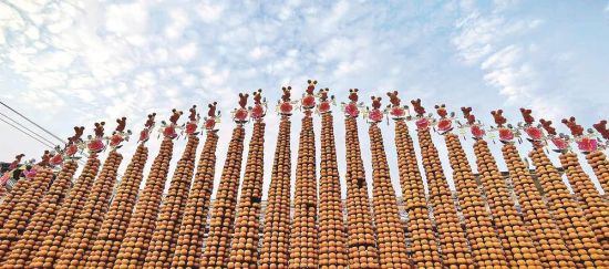 �̵ǻ������ʡ�����ź����� ���ܷ��߹�ͼ��