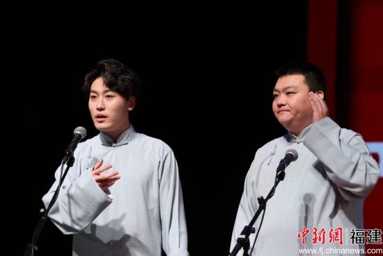 �������������ר���ݳ�