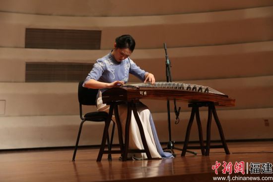 ����֮�ǡ����żѿ��������ǹ���ר�����ֻ�