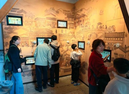 �ο��ڸ������ײ���ݹ�����ʽ���ꡱ���������ײ���ݹ�ͼ��