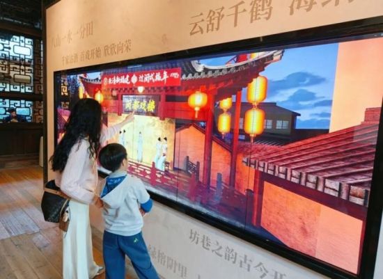 �ο��ڸ������ײ���ݹ�����ʽ���ꡱ(�������ײ���ݹ�ͼ)