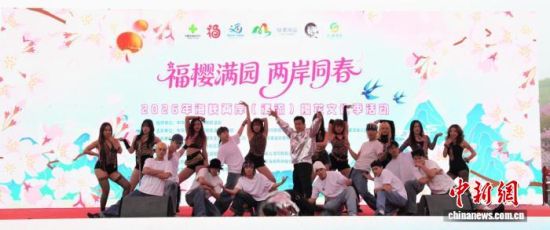 2026�꺣Ͽ����(����)ӣ���Ļ�����26����������ӣ��԰��Ļ����������ý�����Ĺ�ͼ