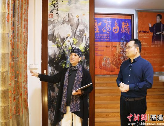 ����������οͽ���չ����Ʒ������������ Ҷï ��