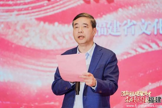 ����ʡ�����δٽ��᳣�񸱻᳤Ҷ�۱��������