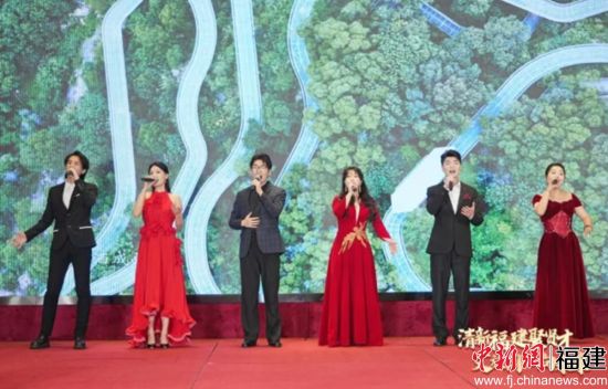 ͼΪ���ջ��ݡ�