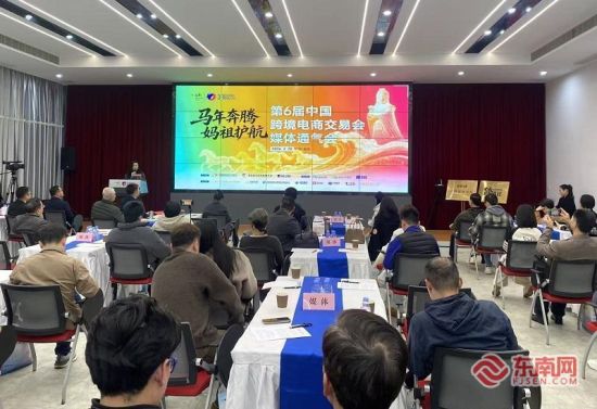 ý��ͨ�����ֳ�