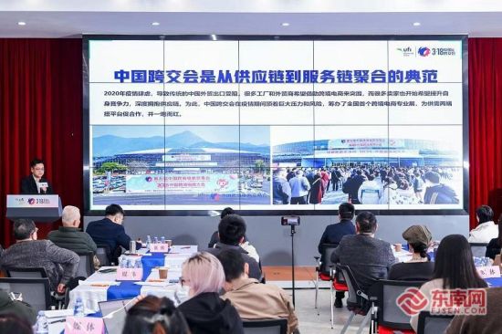 ý��ͨ�����ֳ�