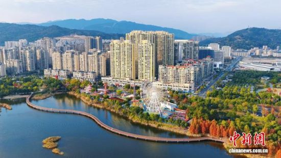 �������¶������ۡ�Ҷ���� ��