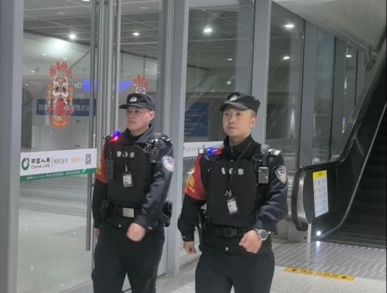 ��90��֣·�ơ�������