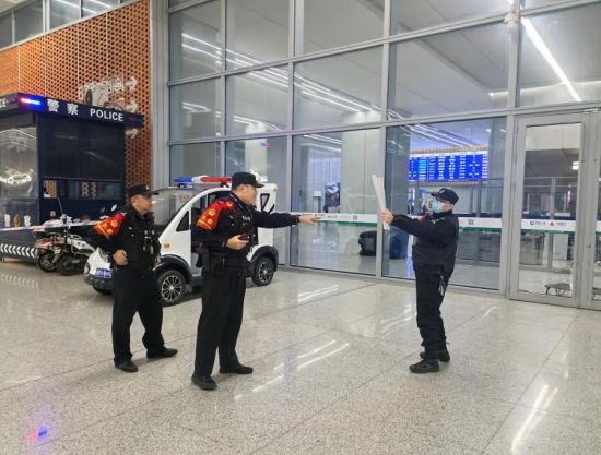 ��60�󡱹��Ļ�����һ��