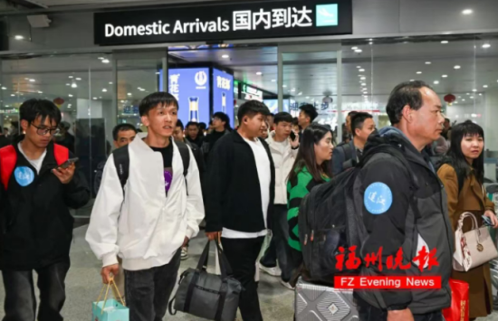 ����������ѡ���ɵġ��ظ����ϰࡣͼԴ����������