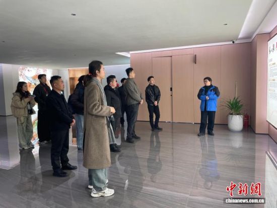 ý����ߺ�����������߽�����������СȪ�о����޹�˾�������ٵ�����ҵ�������� ��