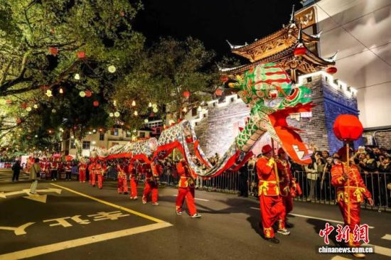 3��3�������������ͼ���ء���ҫ�����������ڿͼ���ظ����������С���ξ����