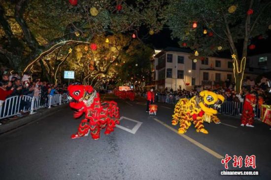 3��3�������������ͼ���ء���ҫ�����������ڿͼ���ظ����������С���ξ����