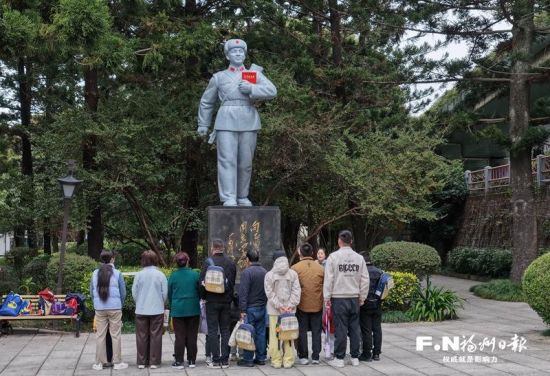 �ڶ����������׷�����ǰ�����׷档���� ���� ��