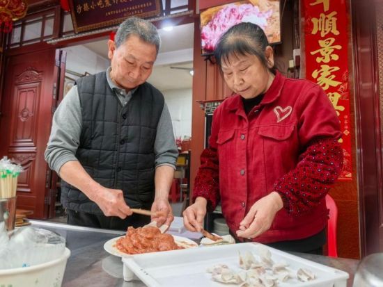 ��ʹ����������������� ���������� Ф���� ��